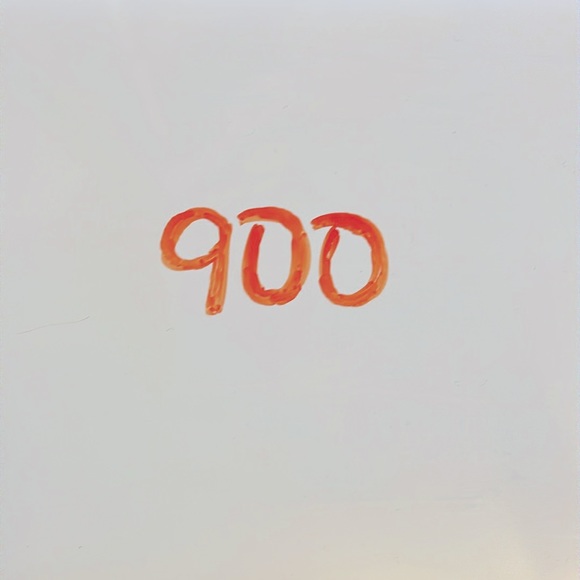 Miracle USA Boutique Popcorn Oversized  Sweater w/ Hoodie. Light Gray. Size M/L - Picture 8 of 8